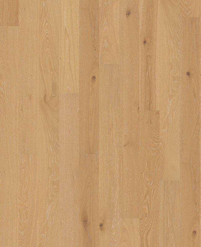 Паркетная доска Upofloor Ambient Collection OAK GRAND 138 BRUSHED WHITE OILED 1011061472014112